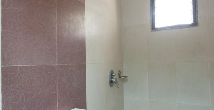 Fabhotel Flamingo Anna Nagar Ченнаи Экстерьер фото